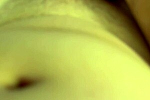 เซสชั่นถีบหีตอนเช้าด้วยเด็กหนุ่มสมัครเล่นคนเดียวในบ้านเพื่อนบ้านทำเอง