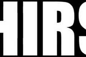 वेट, मेरे स्टेपडैड ने ये क्रिपी रैंच क्यों खरीदा?