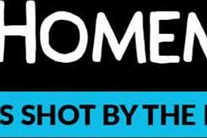 omule, curul meu de twink a fost lărgit rău de Andy Kay care mă fora hardcore, oops!