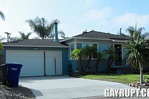 Kam Stone ile Ryder Owens'ı koru ve servis et