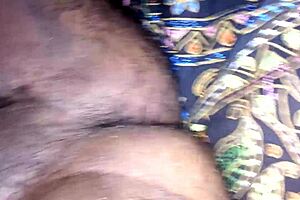 μου αρέσει αυτός ο ερασιτέχνης λεπτός να παίρνει κώλο σκληρά