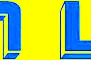 Payé Rodrigo et Axel pour un show steamy. Voir leur action intense valait chaque centime - Latin Leche.