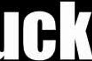 kiss me now or face jail time, interracial tension
