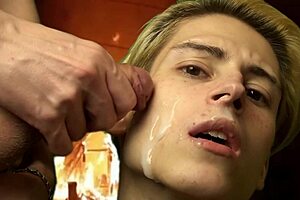 أفضل تجميع لقذف المني من شباب متحمسين