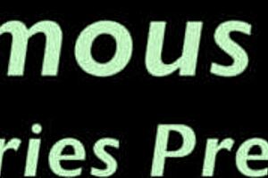 Twink Austin Young 18+ didominasi di dungeon BDSM hardcore. Bondage gay terbuka di Dreamboybondage