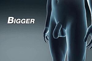 Gay Stepdad Doctor Teaches Raw Sex Lessons in Hospital!