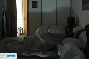 Cât de strâmt poate fi curul fratelui meu vitreg?