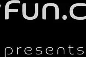 קיילב קרוס דופק זין עבה לתוך אנטוני קרטר ללא קונדום