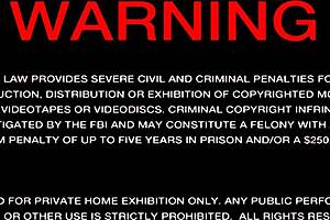 Leon rotuerosarja - Latino twinkki nai thaimaalaisen twinkin! 😍