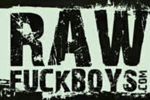 嘿，想看rawfuckboys双人账单生操狂热与4个可爱大鸡巴男孩？