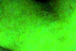 난 참을 수 없어, 화이트 블랙 남자들 아시안 트윙크 위에서