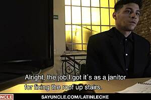 Hey Danny, सोचा था हम building बना रहे हैं, पर तू मुझे blow कर रहा है