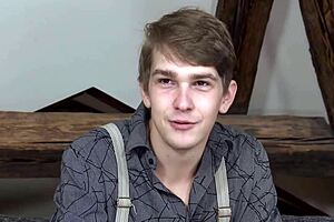 무료 게이 포르노 트윙크들 격렬하게 박아대는 생섹스 그룹 액션 매일 밤