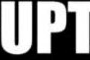 Stepuncle Marco Lorenzo pounds Rob Quin hard in doggystyle anal session