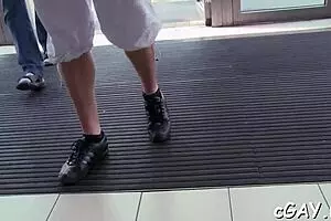 Sexy Gay Twink Porn, Wanna Watch Now?