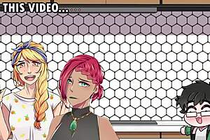 इस बार कौन जीतेगा उसका दिल?