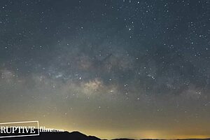 Yo, entendu parler de ces voisins freaks d'à côté, qui est le pire ?