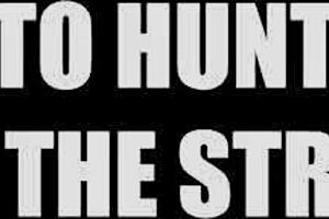 拉丁18+嫩男在蒸汽浴缸隐藏摄像头场景中清理鸡巴