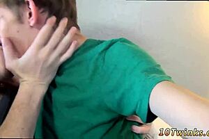 สำรวจคลิปโป๊เกย์กับหนุ่มอ้วน 18+ ทำเองที่บ้าน