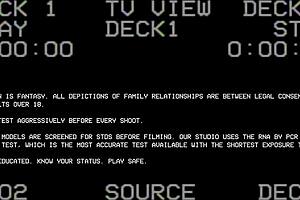 Familydick - Hete Zwarte Honkbal Coach creampiet Schattige Twink Jongen na Training