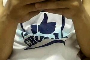 गे लाइव एक्शन ट्विंक्स के साथ वाइल्ड ग्रुप सेटिंग में। चलो बात करते हैं!