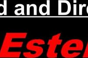 Straight Austrian Student Bernhard Dives into Gay Sex First Time?