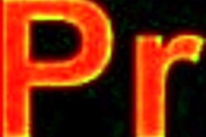 Großer Schwanz Twink aus SGN dominiert beim interrassigen Spiel