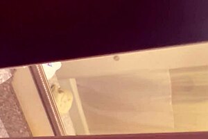 เด็กหนุ่มตรงๆ ชักควยคนเดียวอีกแล้ว ควยกระตุกสุดเฟี้ยว!