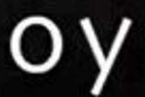 वेबकैम स्केटर ट्विंक चेक स्ट्रीट्स से चूसते और चोदते हैं!