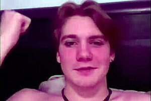 ehi, guarda oliver ivy prendere quella frusta dura!