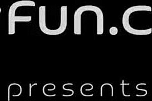 Ik kan niet stoppen met denken aan Darin Boswell die bareback neukt de strakke kont van ginger Tom Malone - BoyFun