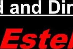 Aperçu : Minet lituanien essaie le sexe gay pour la première fois - Eolekna