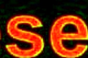 Έχεις Δοκιμάσει Gay Σεξ, Σλοβάκε Φοιτητή, για Πρώτη Φορά;