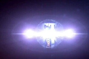 小伙药物变成亚洲医生吸吮会