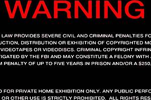 Straight Latvian Student Oliverrs Tries Gay Sex First Time in Preview