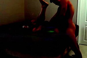 familytwink - what’s hotter than exploring nature with my raunchy step-uncle bareback?