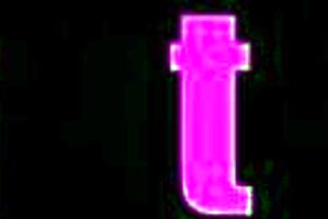 3 حمولات من توينك كي، تريد رؤية المزيد؟