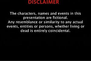 Big cock k-twink dominates with raw ass fucking preview