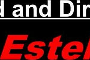 Човече, измамих този молдовски твинк Аляша да тръгне с мен на круиз