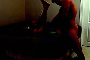 Yo, gej familytwink, nie zdradzę sekretu mojego gej brata przyrodniego