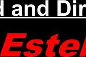 يا صديقي، تريد رؤية مفاجأة شاب هنغاري مع قذف؟