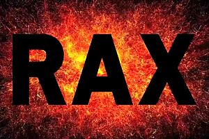 Wow, Prostolinijny Gość Dominuje Gejowskiego Kumpla Pierwszy Raz 🇫🇷!