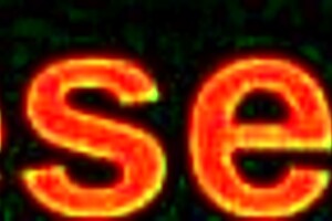 Yo, chceš vidět obří čurák toho švédského twinka Svenssona? Jen ukázka!