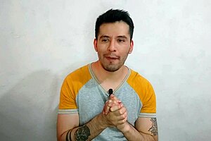 年轻医生被成熟医生老板猛肏