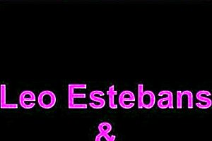 preview of straight british student diving into gay sex for first wild time ever