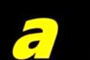 just a casual story of a czech twink cruising outdoors for some public domination fun