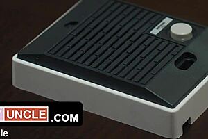 Sekserans parodija trejler: Slobodno koristi mladića na poslu