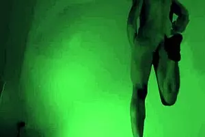 Young slut Bande annonce Jordan Fox's wildest fantasies