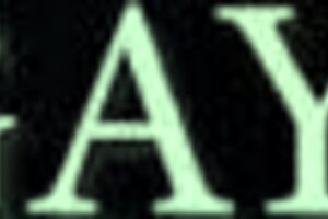 伙计，那深揉变成深繁殖！😈