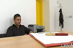 Twinks Homo Porn Explodes with Raw Action Now!